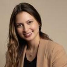 Jhouly Osorio photo