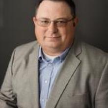 Steven Gremillion photo
