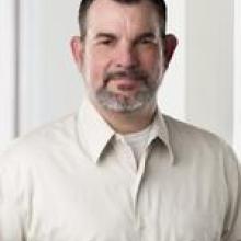 Marshall Rayborn photo