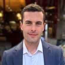 Stephen Jewell photo