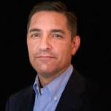 Michael R. Hallgarth photo