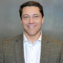 Joel Trinkle photo