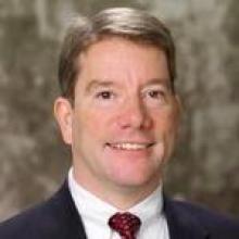 Richard Engler photo