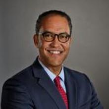 Will Hurd photo