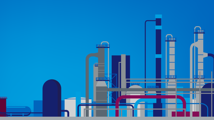 Benzene Waste Operations inar American Fuel & Petrochemical