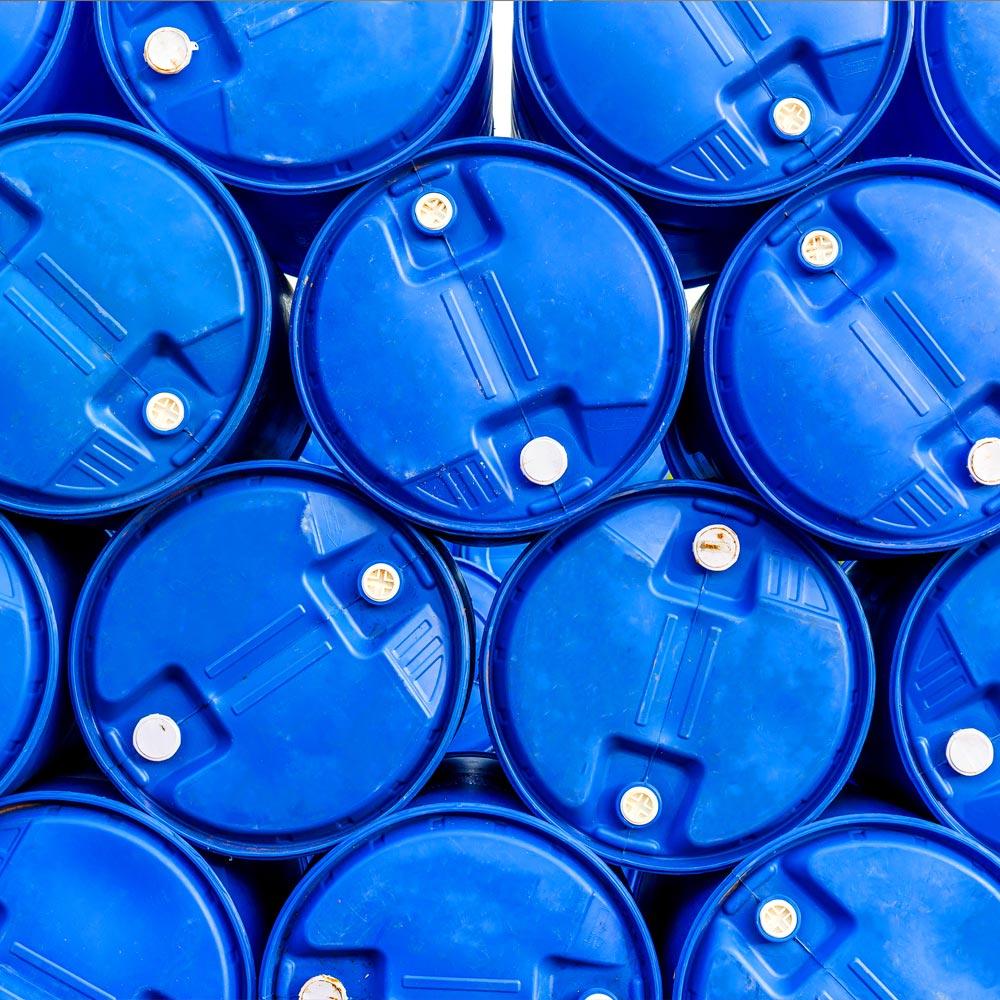 Products American Fuel & Petrochemical Manufacturers