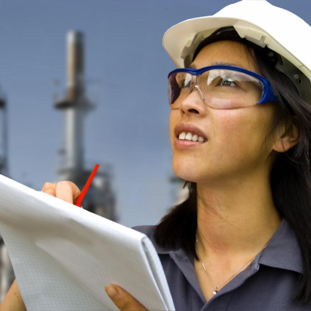 Maintenance Contractors &amp; Inspector