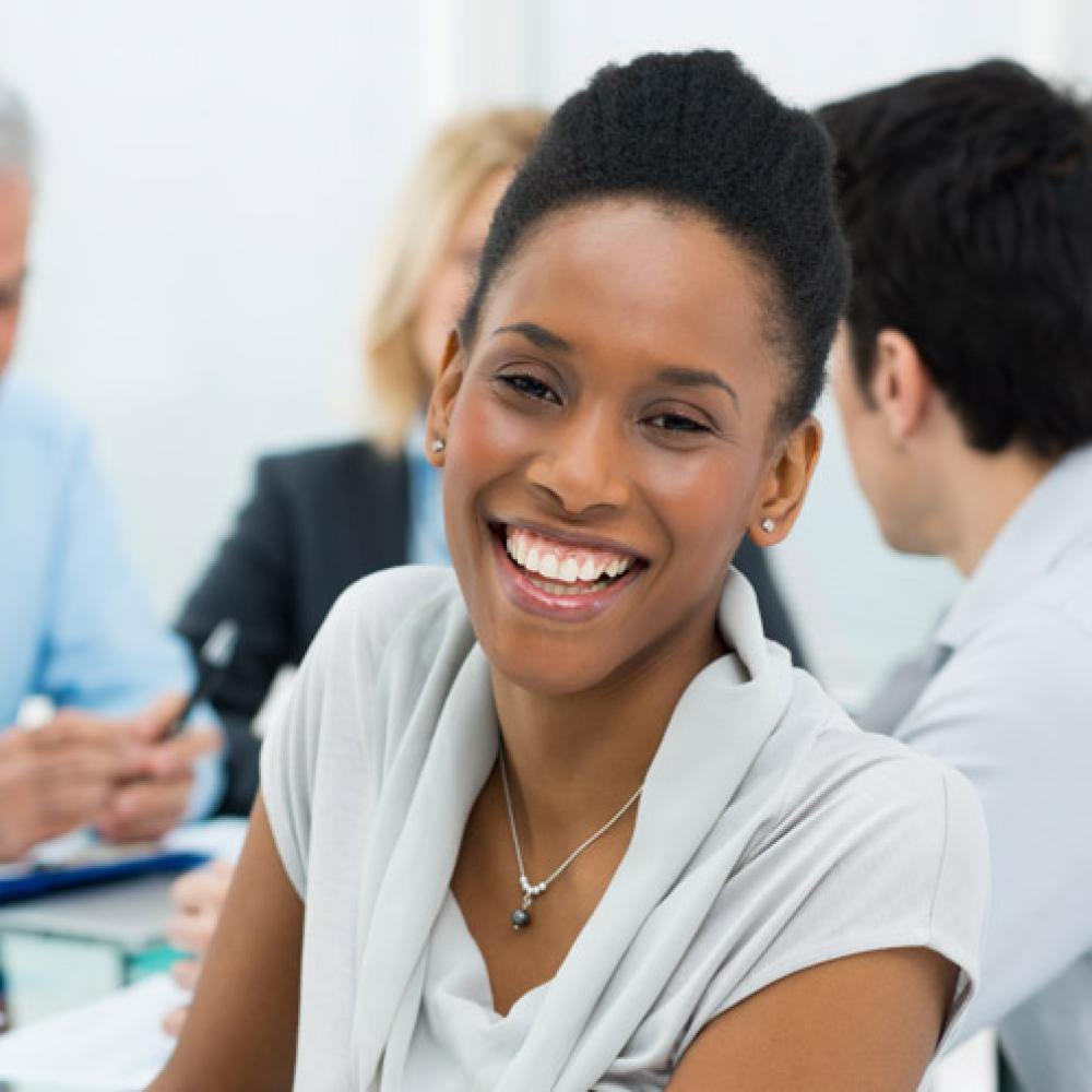 Business Development