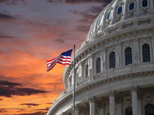 Sunset Flag Capital