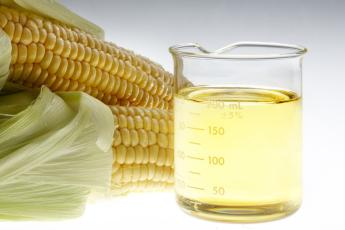 Renewable Fuel Standard