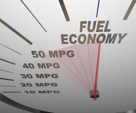 Fuel Economy