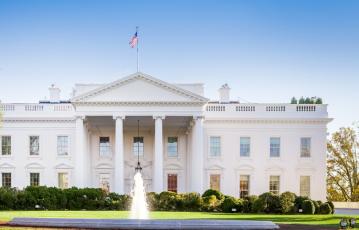 White House