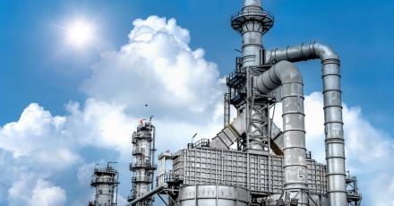 Ohio Mayors Are Right to Seek RFS Relief for Refineries