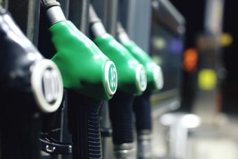 SRE Renewable Fuel Standard