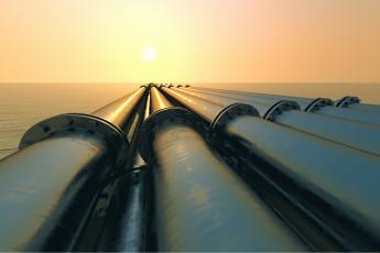 Pipelines