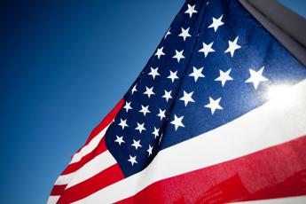 American Flag